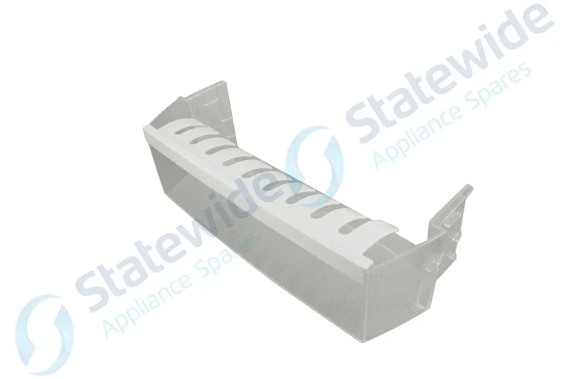 Westinghouse Fridge Lower BOTTLE BIN/Shelf-WSE6170SA, WSE6200SA, WSE6200WA