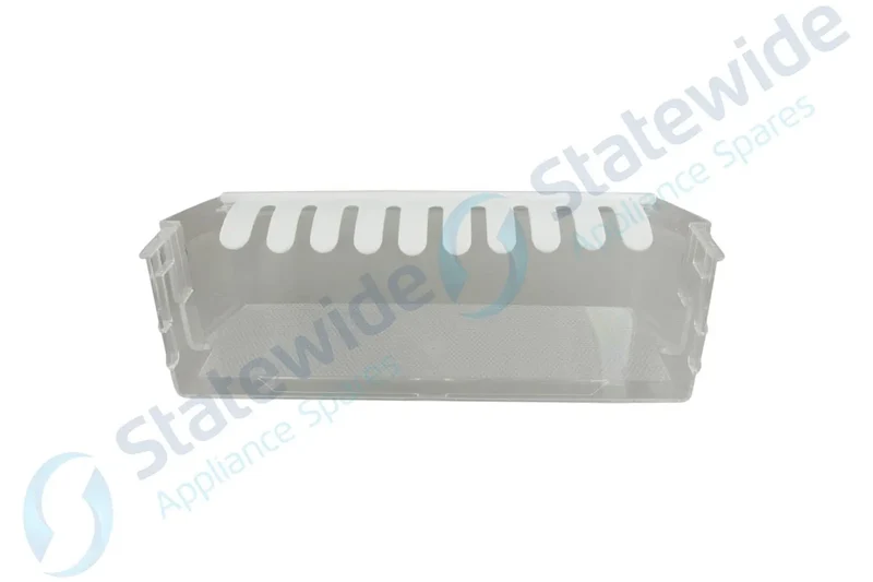 Westinghouse Fridge Lower BOTTLE BIN/Shelf-WSE6170SA, WSE6200SA, WSE6200WA