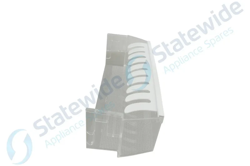 Westinghouse Fridge Lower BOTTLE BIN/Shelf-WSE6170SA, WSE6200SA, WSE6200WA