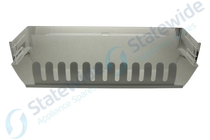 Westinghouse Fridge Door Bottle Shelf - WSE6870SA/WSE6900
