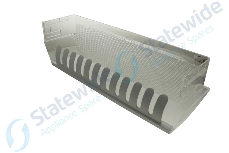 Westinghouse Fridge Door Bottle Shelf - WSE6870SA/WSE6900