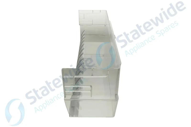 Westinghouse Fridge Door Bottle Shelf - WSE6870SA/WSE6900