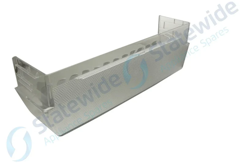 Westinghouse Fridge Door Bottle Shelf - WSE6870SA/WSE6900
