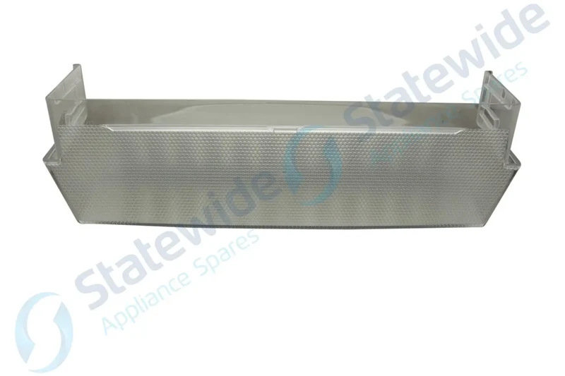 Westinghouse Fridge Door Bottle Shelf - WSE6870SA/WSE6900