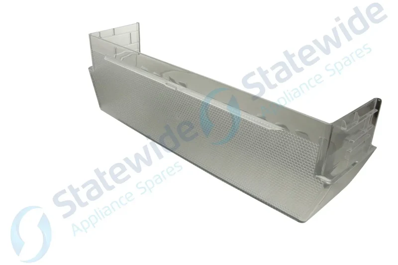 Westinghouse Fridge Door Bottle Shelf - WSE6870SA/WSE6900