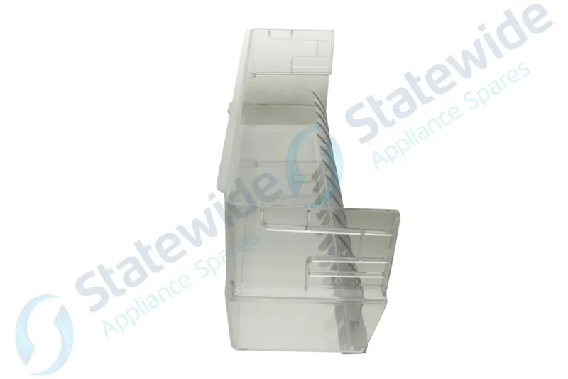 Westinghouse Fridge Door Bottle Shelf - WSE6870SA/WSE6900