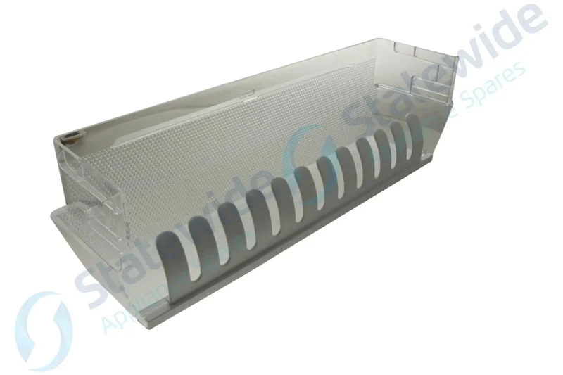 Westinghouse Fridge Door Bottle Shelf - WSE6870SA/WSE6900