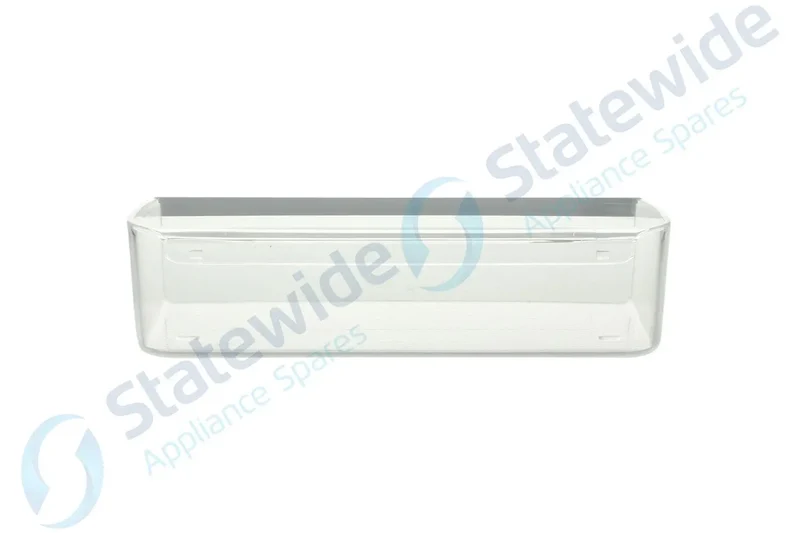 Westinghouse Freezer Bottle Bin/Shelf - WSE6900WA