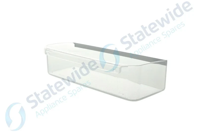 Westinghouse Freezer Bottle Bin/Shelf - WSE6900WA