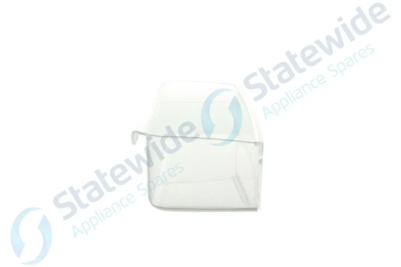 Westinghouse Freezer Bottle Bin/Shelf - WSE6900WA