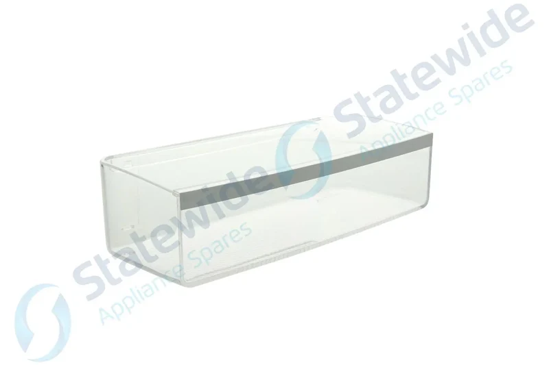 Westinghouse Freezer Bottle Bin/Shelf - WSE6900WA