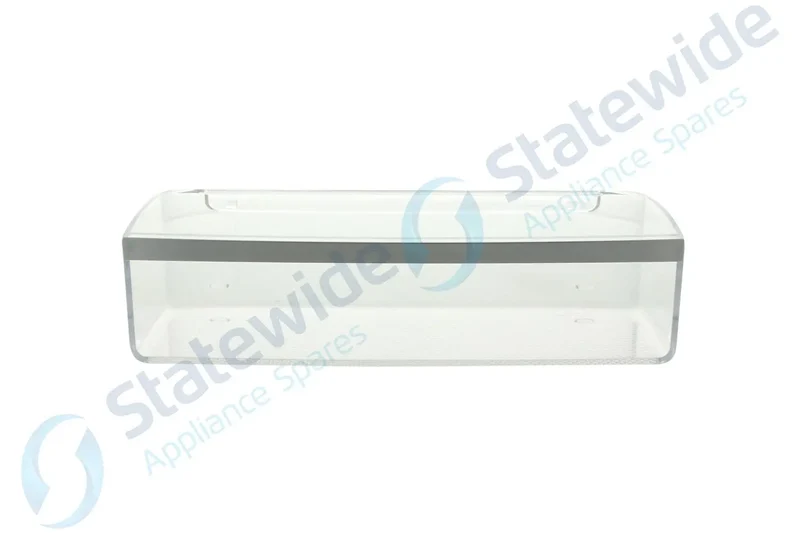 Westinghouse Freezer Bottle Bin/Shelf - WSE6900WA