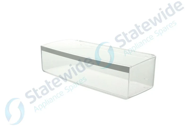 Westinghouse Freezer Bottle Bin/Shelf - WSE6900WA