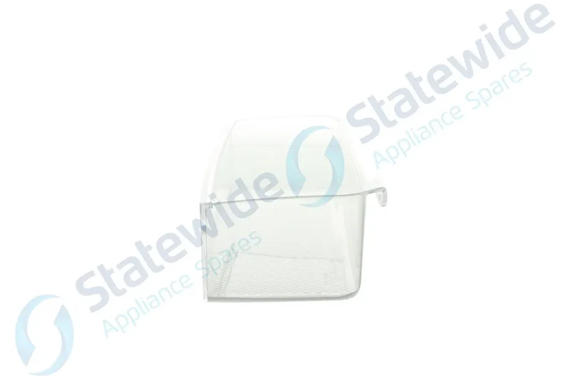 Westinghouse Freezer Bottle Bin/Shelf - WSE6900WA