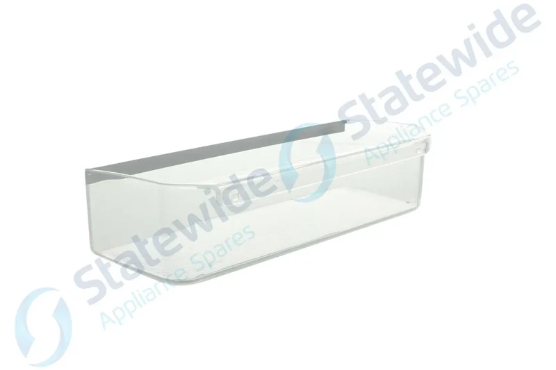 Westinghouse Freezer Bottle Bin/Shelf - WSE6900WA