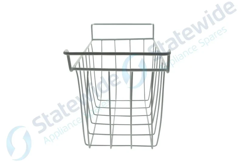 Westinghouse/Kelvinator Freezer Wire Basket-Wcm/Kcm