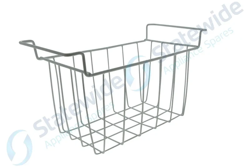 Westinghouse/Kelvinator Freezer Wire Basket-Wcm/Kcm