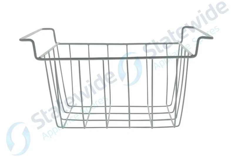 Westinghouse/Kelvinator Freezer Wire Basket-Wcm/Kcm