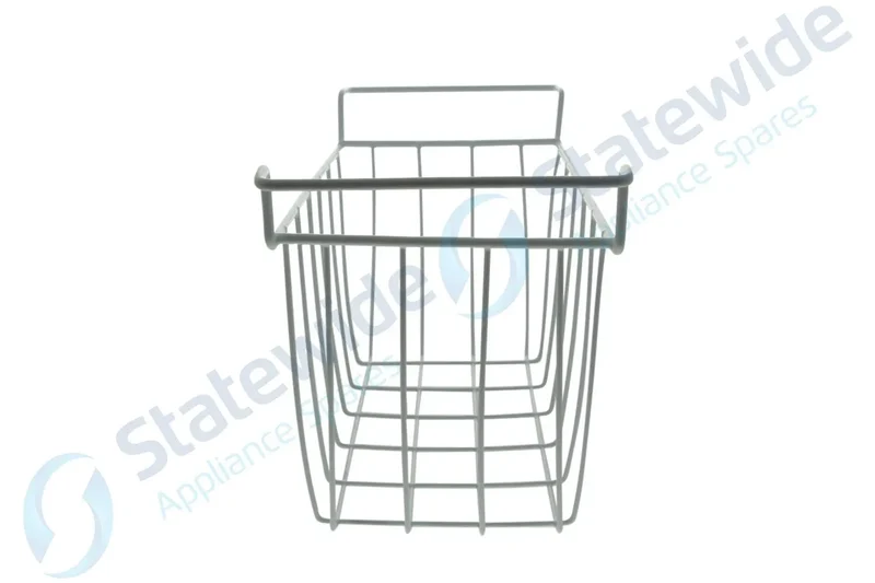Westinghouse/Kelvinator Freezer Wire Basket-Wcm/Kcm