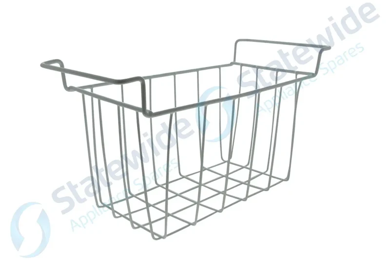 Westinghouse/Kelvinator Freezer Wire Basket-Wcm/Kcm