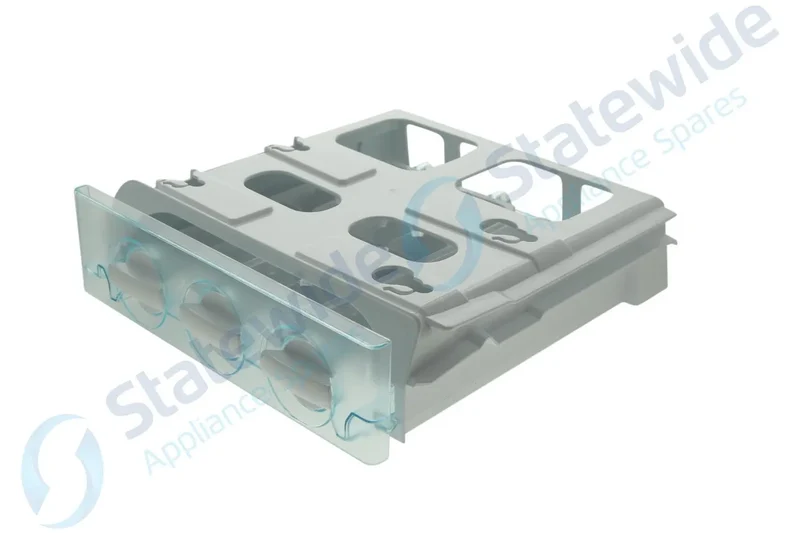 Westinghouse/Electrolux Fridge Twist Ice Tray