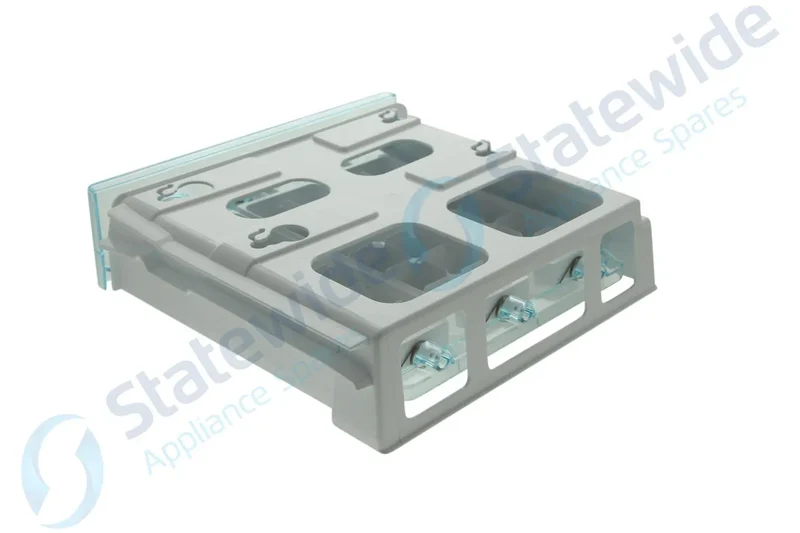 Westinghouse/Electrolux Fridge Twist Ice Tray