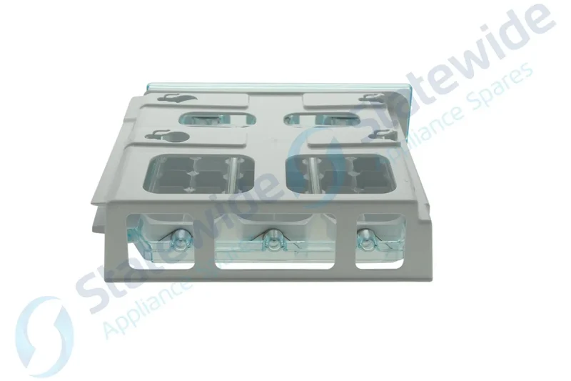 Westinghouse/Electrolux Fridge Twist Ice Tray