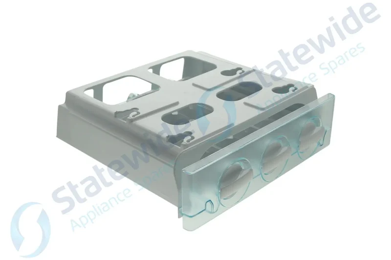 Westinghouse/Electrolux Fridge Twist Ice Tray
