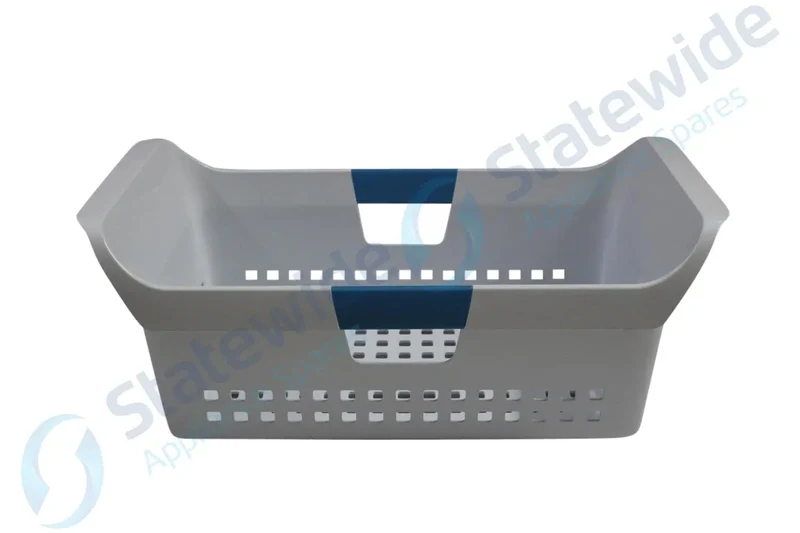 Westinghouse Freezer Large Basket - WCM5000WD/WCM7000WD