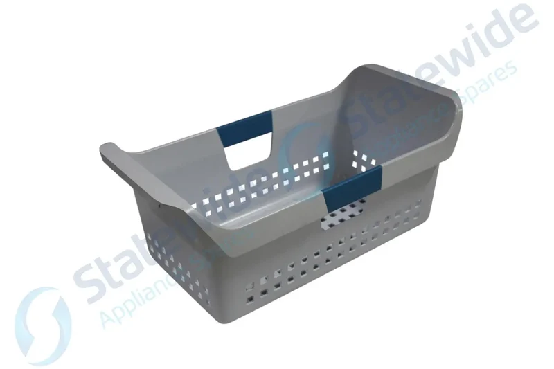Westinghouse Freezer Large Basket - WCM5000WD/WCM7000WD