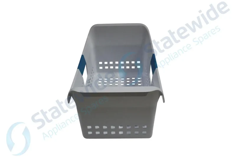 Westinghouse Freezer Large Basket - WCM5000WD/WCM7000WD