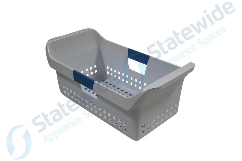 Westinghouse Freezer Large Basket - WCM5000WD/WCM7000WD