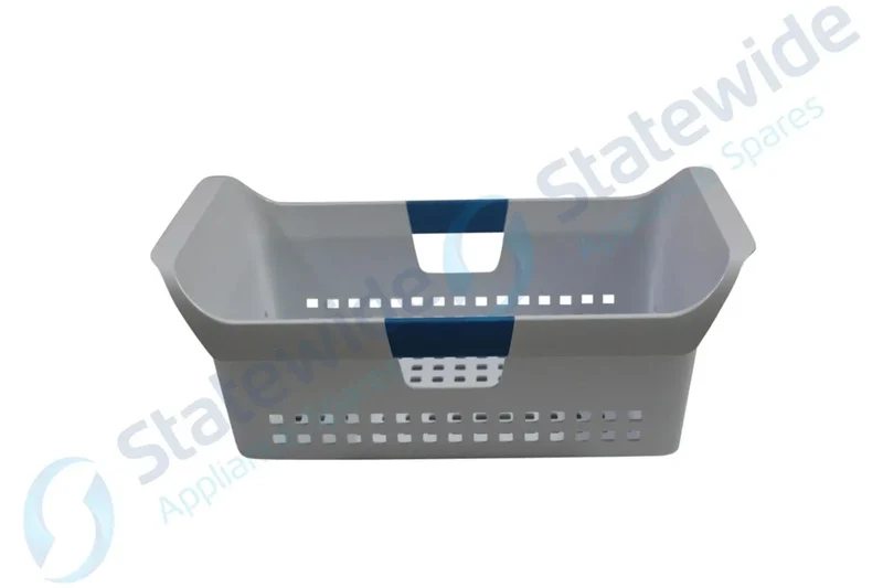 Westinghouse Freezer Large Basket - WCM5000WD/WCM7000WD