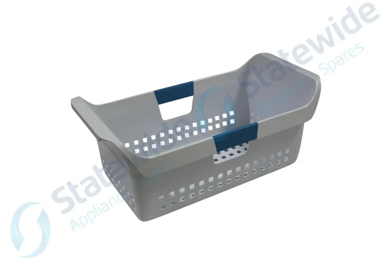 Westinghouse Freezer Large Basket - WCM5000WD/WCM7000WD