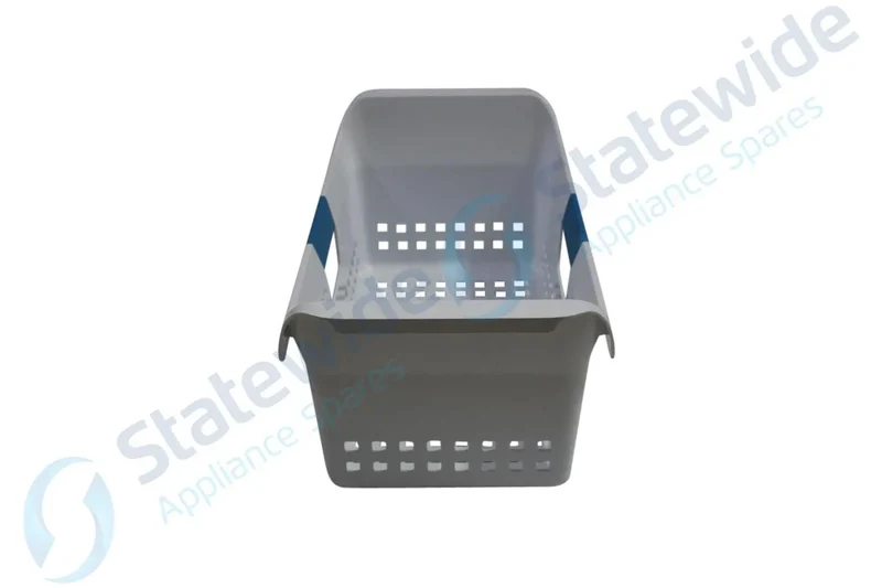 Westinghouse Freezer Large Basket - WCM5000WD/WCM7000WD