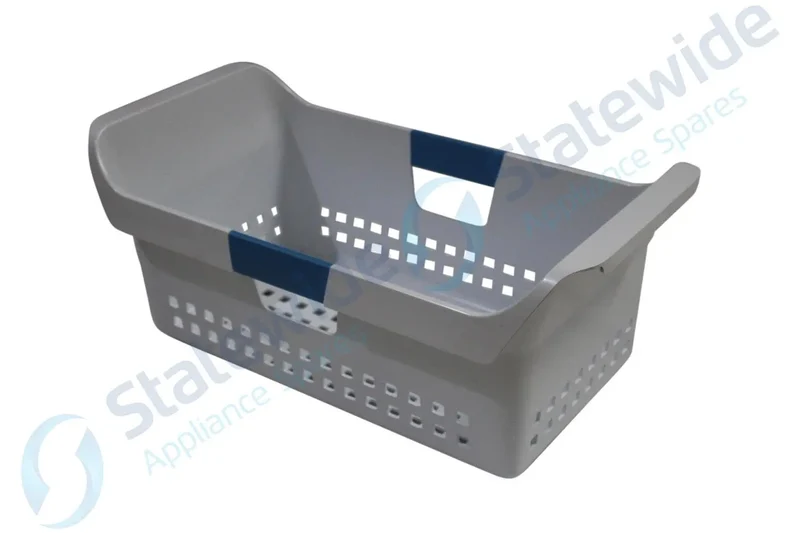 Westinghouse Freezer Large Basket - WCM5000WD/WCM7000WD