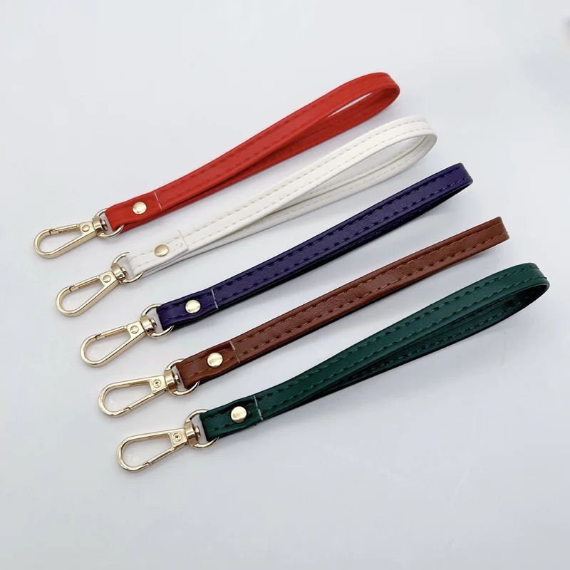 Eleganter Casual Office Blazer Karnz