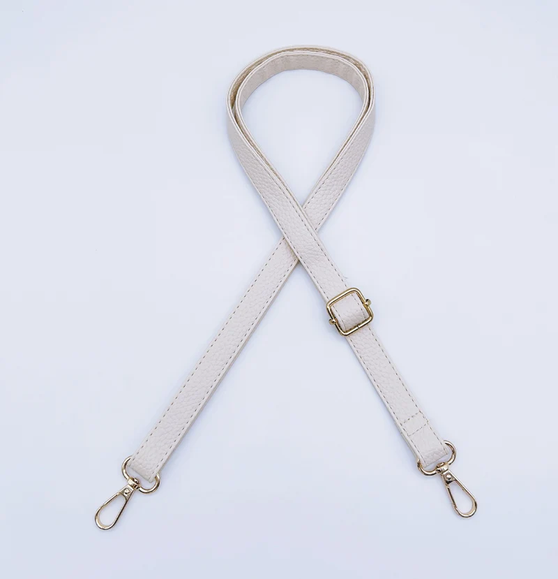 Verstellbarer Handtaschenriemen Karnz