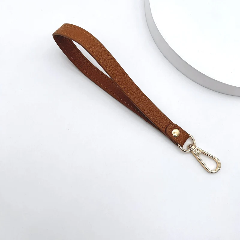 Schlüsselanhänger Handgelenkband Karnz