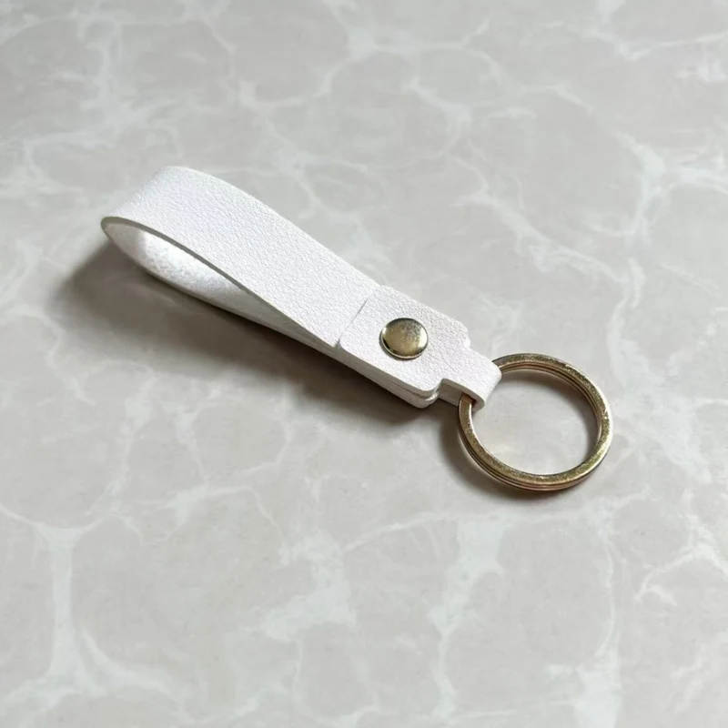 Schlüsselanhängerhalter Karnz