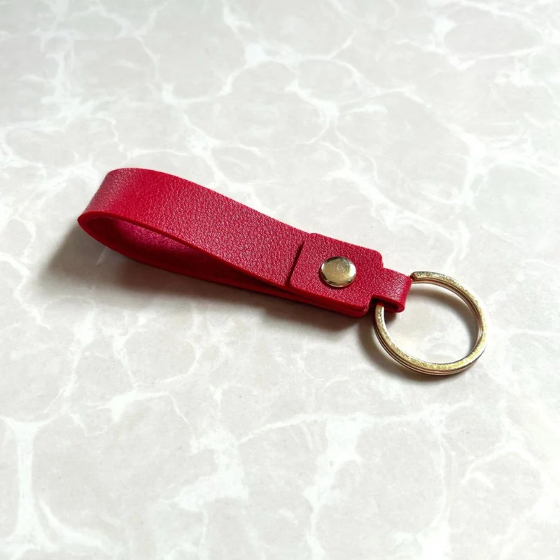 Schlüsselanhängerhalter Karnz