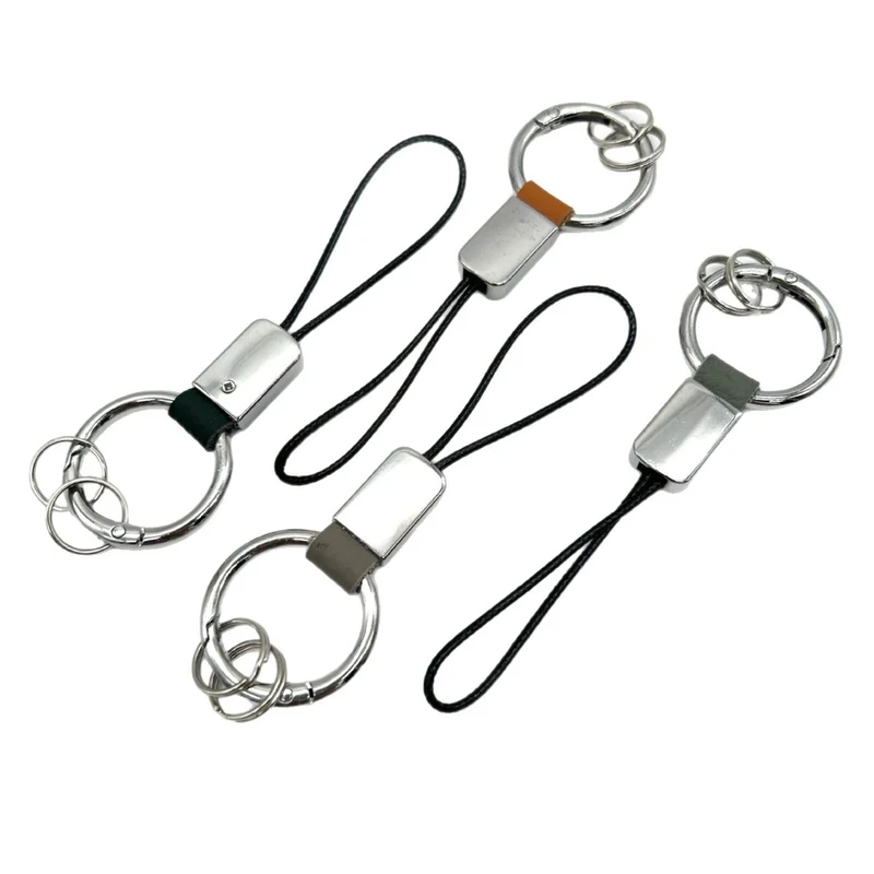 Schlüsselanhängerhalter Karnz