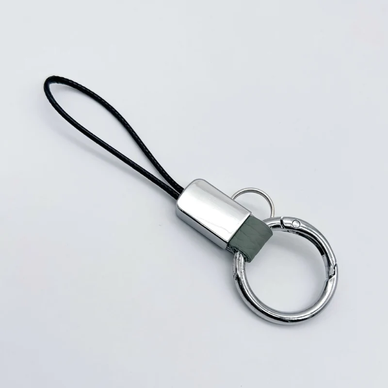 Schlüsselanhängerhalter Karnz
