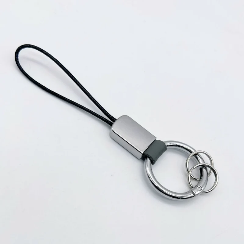 Schlüsselanhängerhalter Karnz
