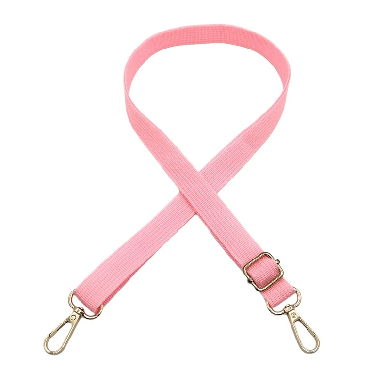 Verstellbarer Nylon-Taschenriemen Karnz