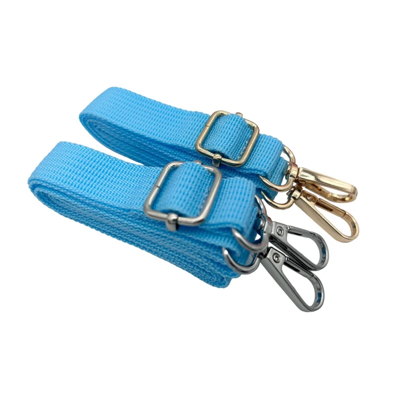 Verstellbarer Nylon-Taschenriemen Karnz