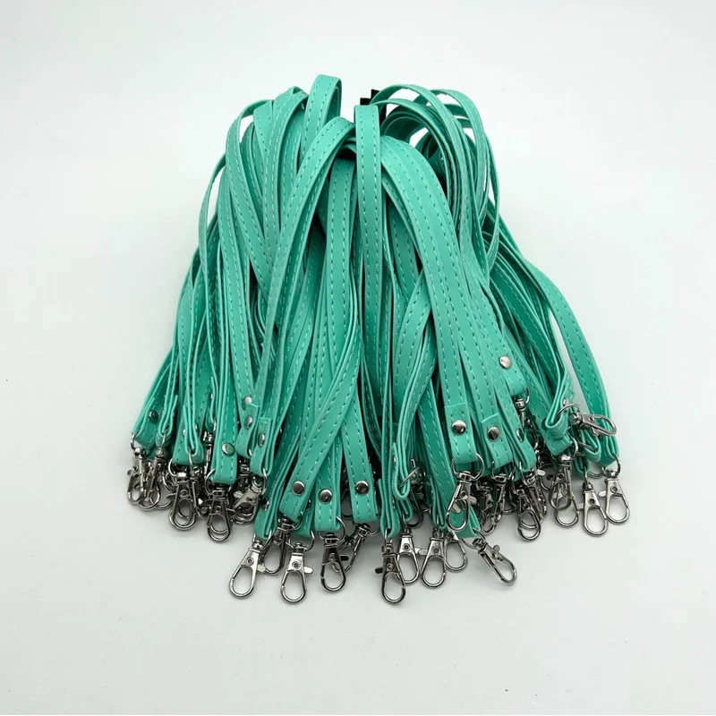Verstellbares Lanyard Karnz