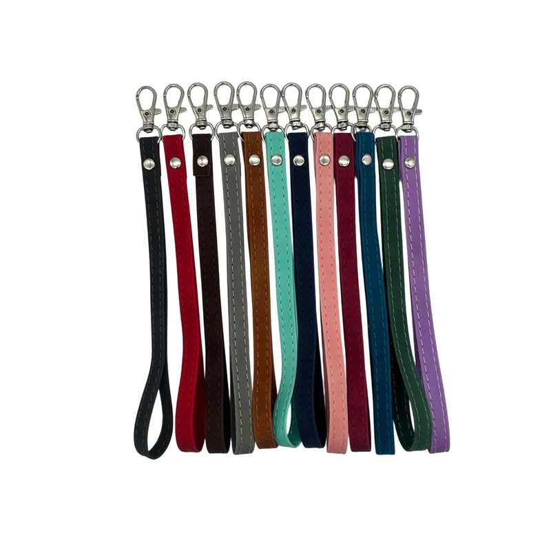 Verstellbares Lanyard Karnz
