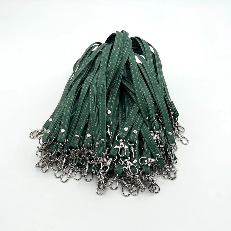 Verstellbares Lanyard Karnz