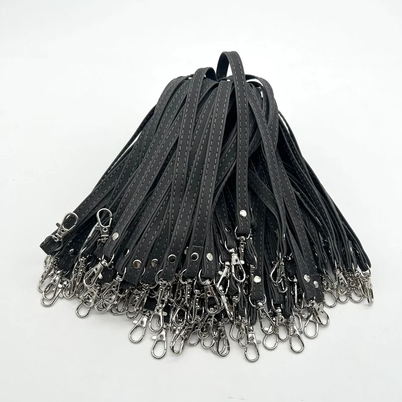 Verstellbares Lanyard Karnz
